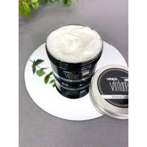 Vines Vintage Shave Cream 125ml